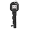 کابل تبدیل USB به microUSB آیکونیکس مدل ICB16KS طول 0.7 متر